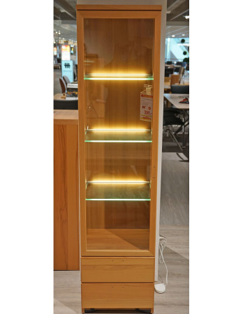Vitrine