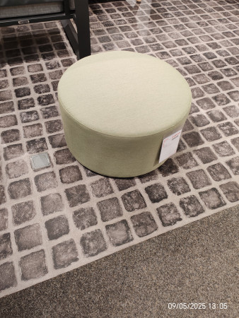Hocker Lori (Grün)