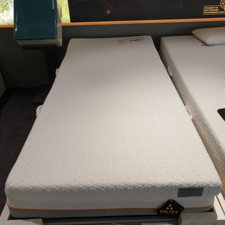 Matratze "Geltex Starline Next X7 TFK"