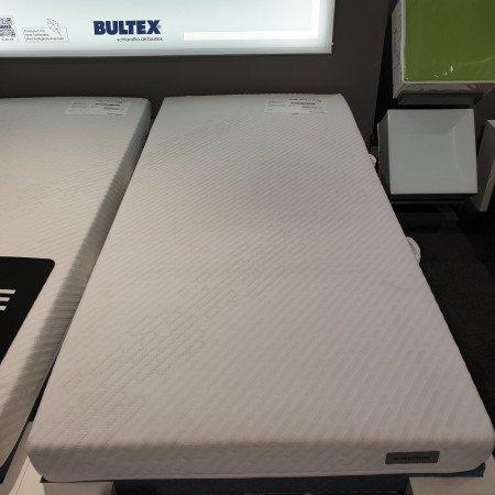 Matratze "Bultex Drive X5 TFK"