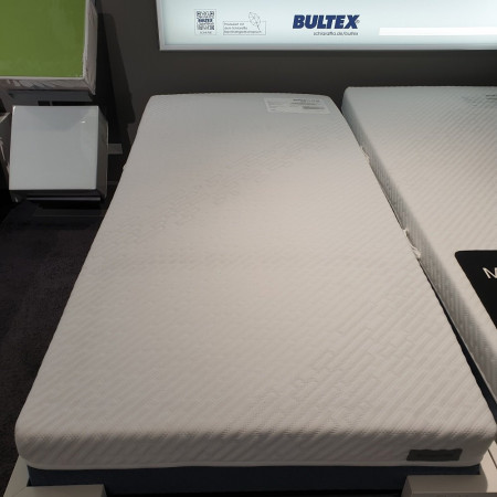 Matratze "Bultex Drive X5"
