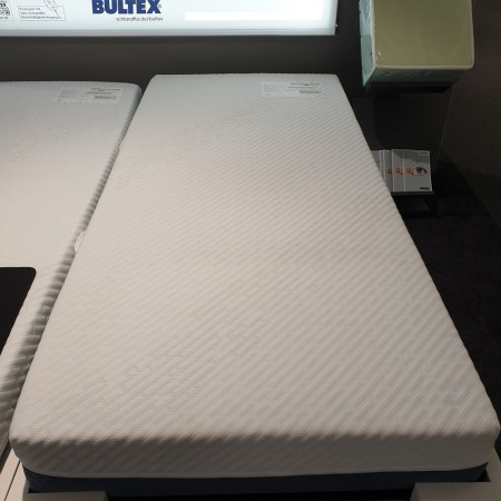 Matratze "Bultex Drive X5"