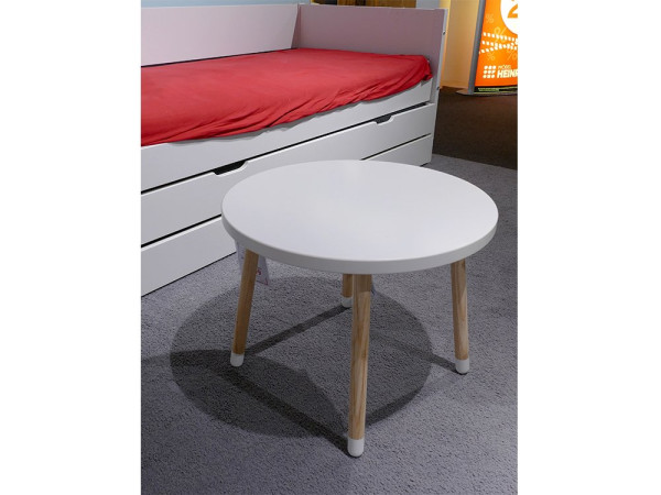 Kindertisch "Dots"