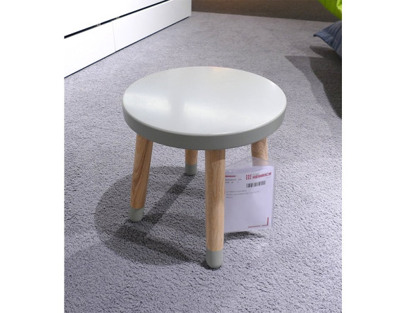 Kinderhocker "Dots"