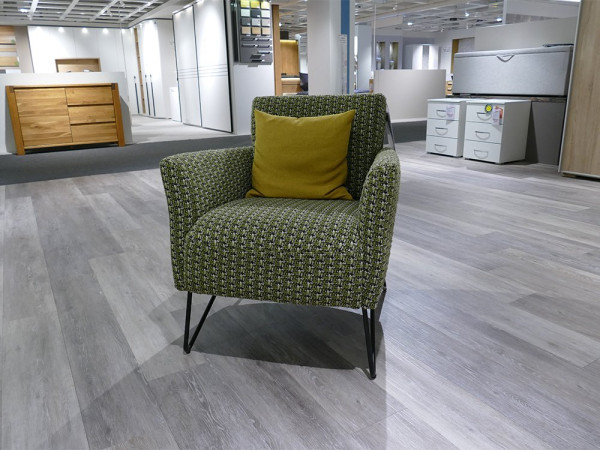Komfort Relaxsessel"Apia"