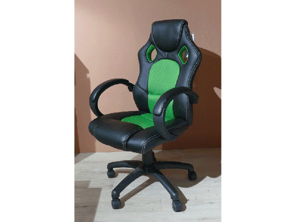 Drehstuhl "Ricky"