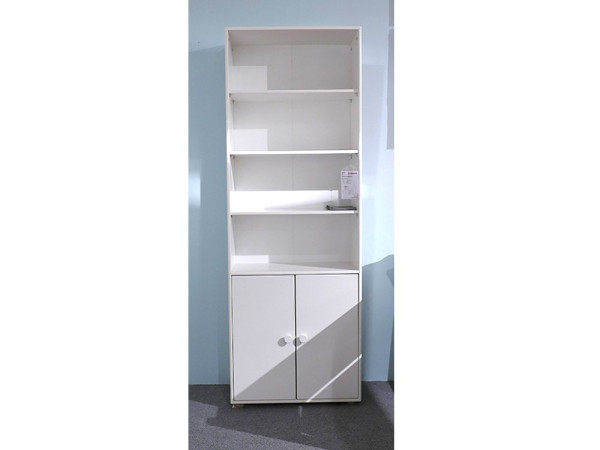 Bücherregal "Roomie"