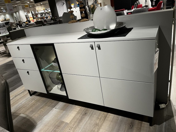 Sideboard "Lucca"