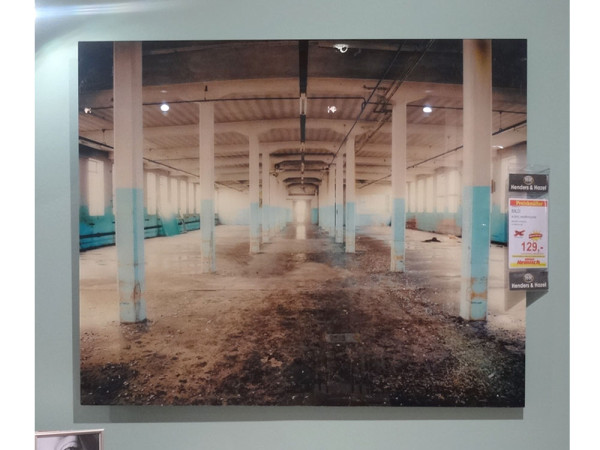 Bild "Acryl Warehouse"