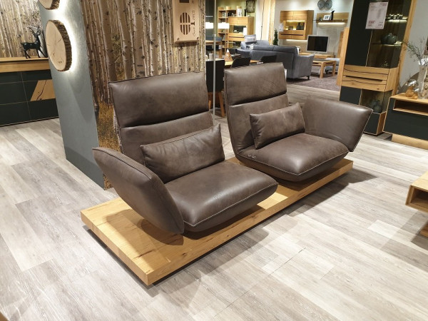 Sofa "Experio"