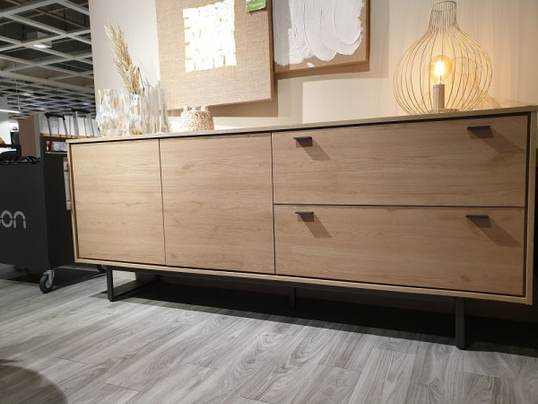 Sideboard "Helsinki"