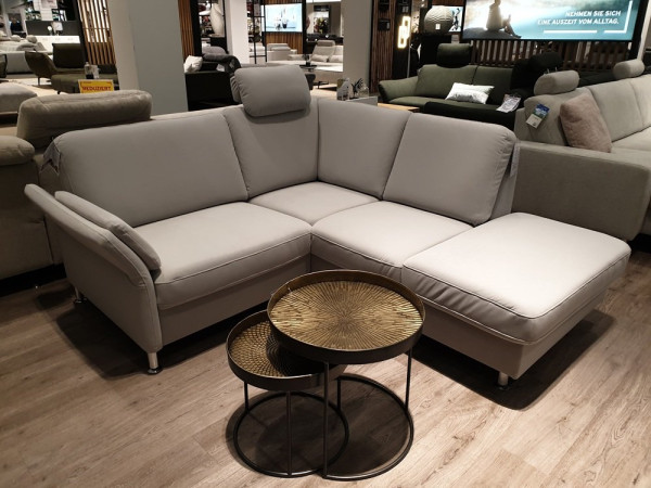 Wohnlandschaft "Planoform Lirio"
