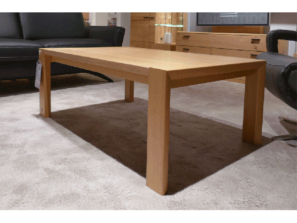 Couchtisch "MR-Kanto"