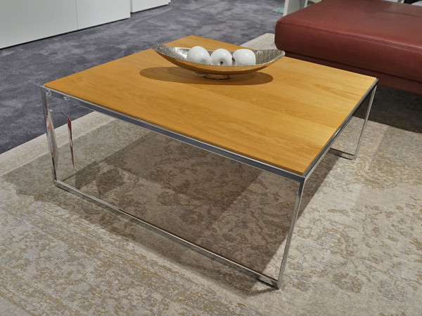 Couchtisch "Toscana"