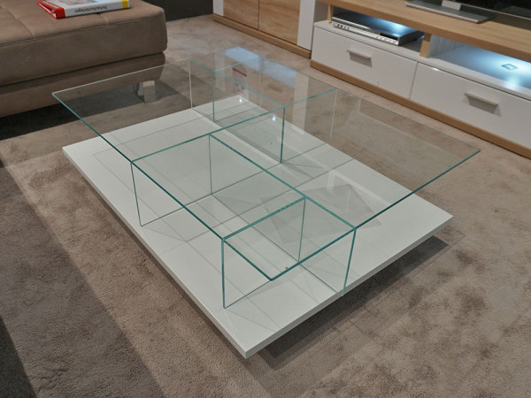 Couchtisch "CT 160"
