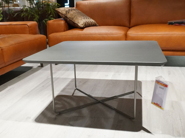 Couchtisch "7760 TSH Wave"