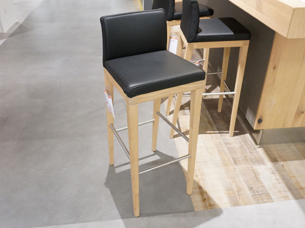 Barhocker "Vicenca"