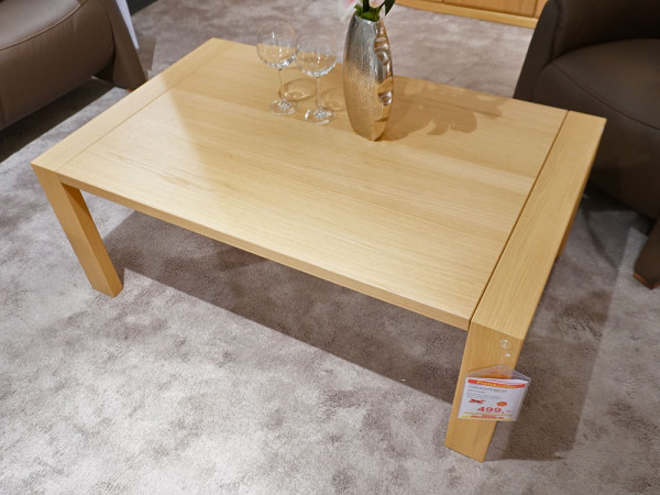 Couchtisch "MR-Kiana"