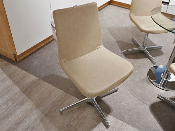 Stuhl "2200"