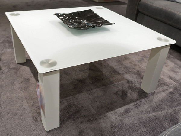 Couchtisch "Rimini"