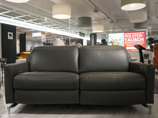 Sofa "Musterring"