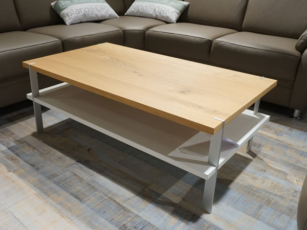 Couchtisch "Media Design"