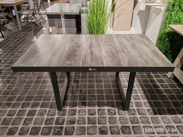 Couchtisch Keramo Living