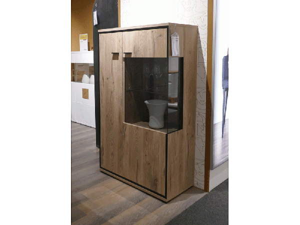 Vitrine "Rio"