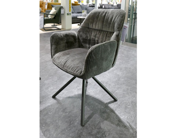 Sessel "Aalen"