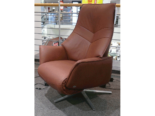 Komfort-Relaxsessel "7911"