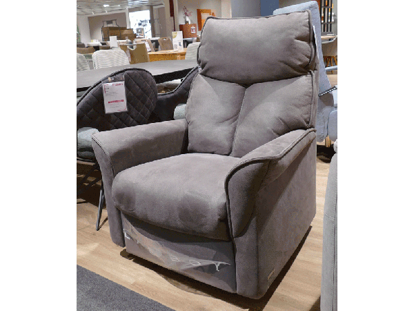 Relaxsessel "Via Juna"