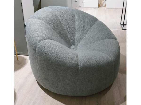 Drehsessel "Sorrent"