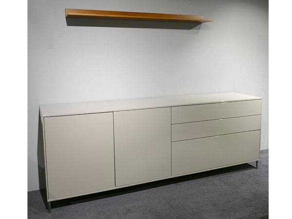 Solitär-Programm "Musterring Kara-Frame"