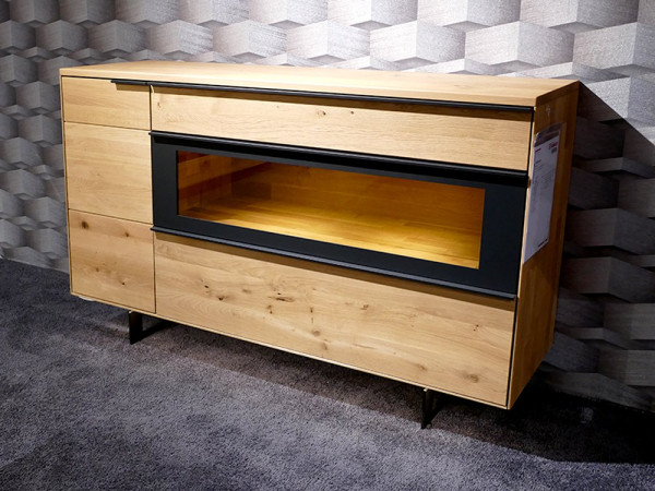 Sideboard "Pavia"