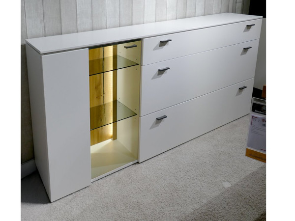 Sideboard "Sofia"