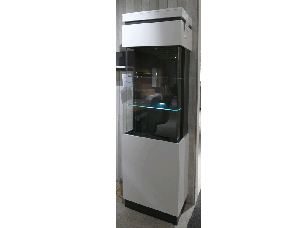 Vitrine "Coburg"