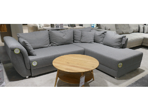 Wohnlandschaft "Theo"