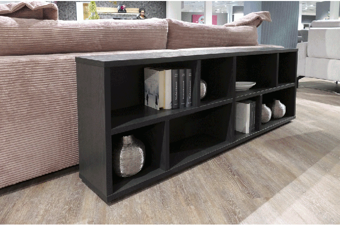 Sofa Regal "Vilano Silea"