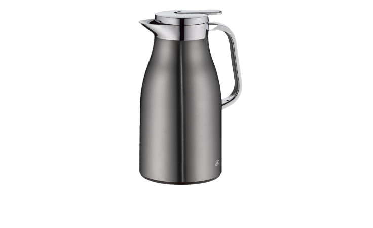 Isolierkanne Skyline 1 l
