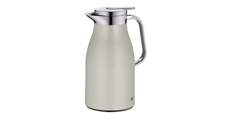 Isolierkanne Skyline 1 l