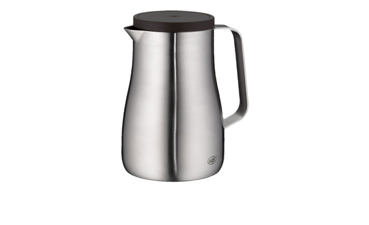 Isolierkanne Studio 700 ml