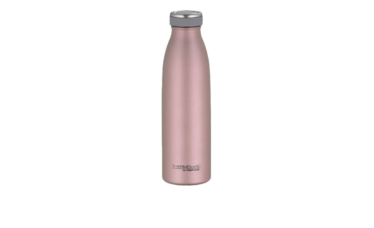 Thermos Isolierflasche TC 500 ml