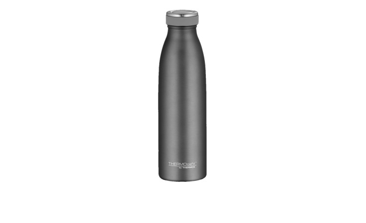 Thermos Isolierflasche TC 500 ml