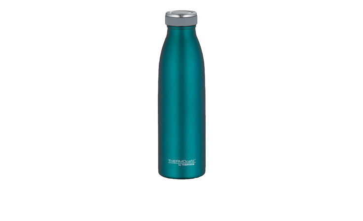 Thermos Isolierflasche TC 500 ml