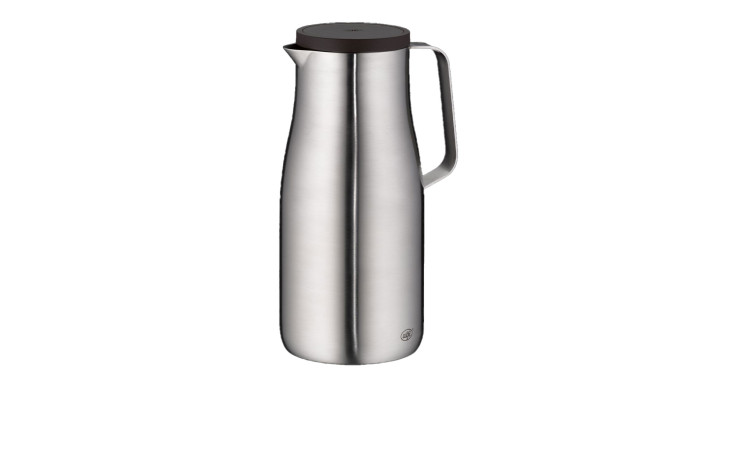 Isolierkanne Studio 1,5 l