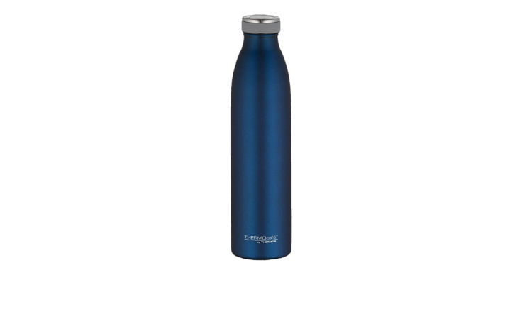Thermos Isolierflasche TC 750 ml