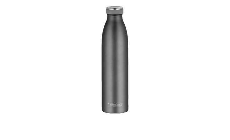 Thermos Isolierflasche TC 750 ml