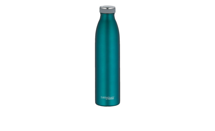Thermos Isolierflasche TC 750 ml
