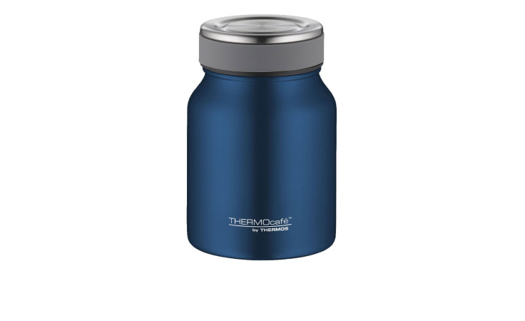 Thermos Speisegefäß 500 ml