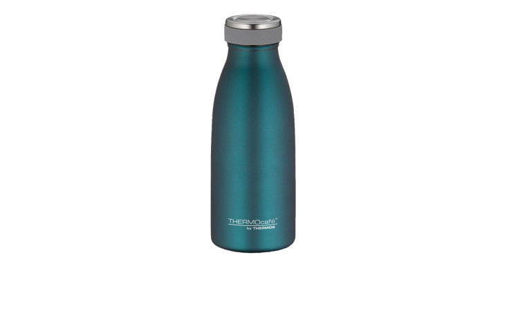 Thermos Isolierflasche TC 350 ml